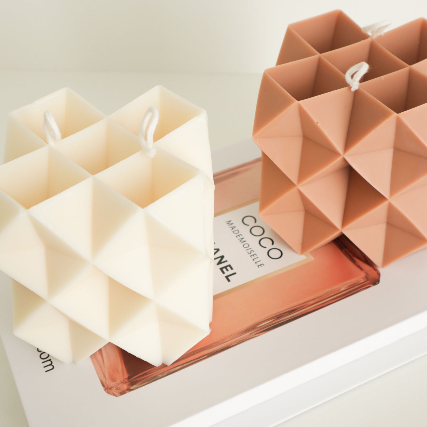 Kintana (Étoile/Star)