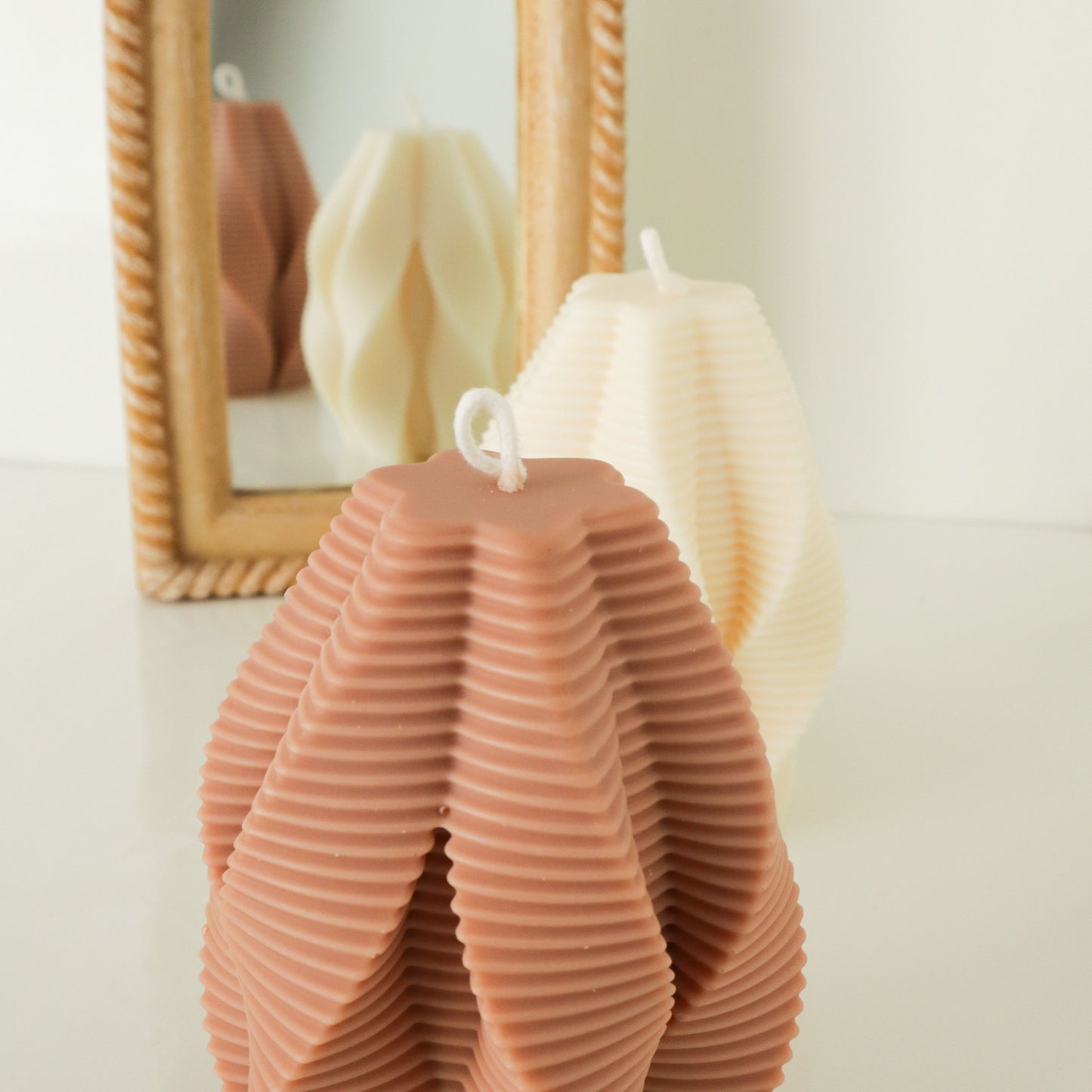 Raitra (Parfaite/perfect)