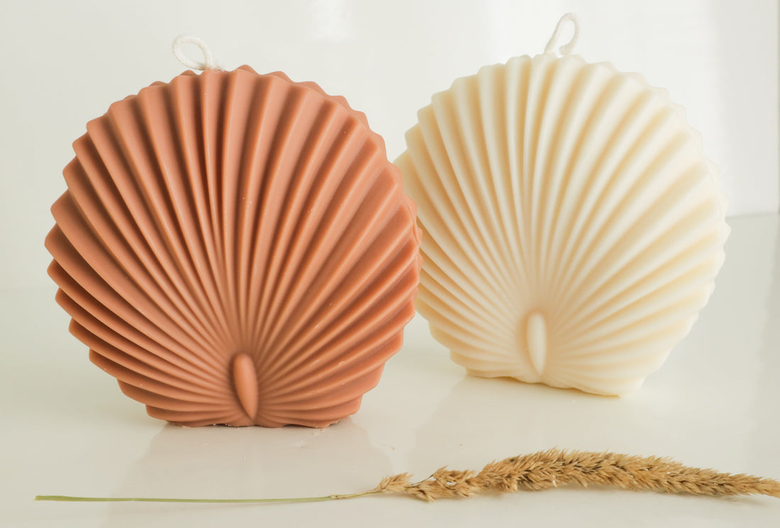 Manque de motivation : comment avancer grâce à la discipline et de petites habitudes (avec les rituels L’instant d’une flamme)