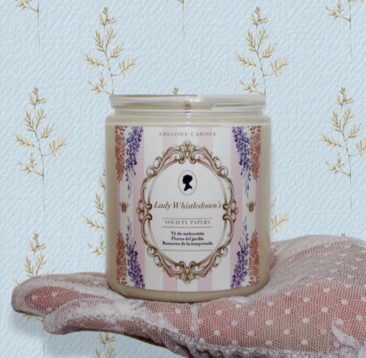 SALON DE THÉ CRÉATIF