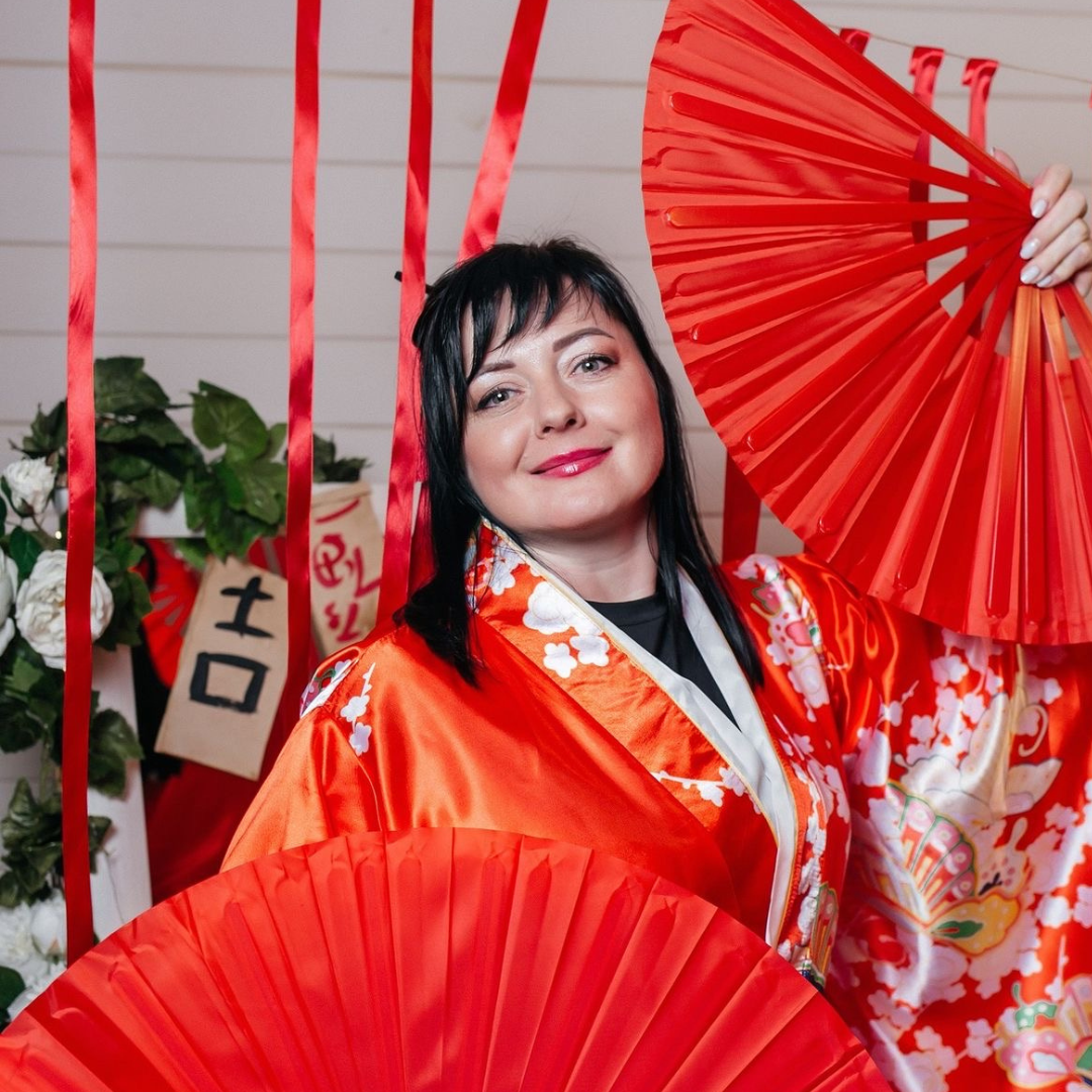 Évasion créative au Japon 2.0